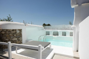Casa Bo Private Pool